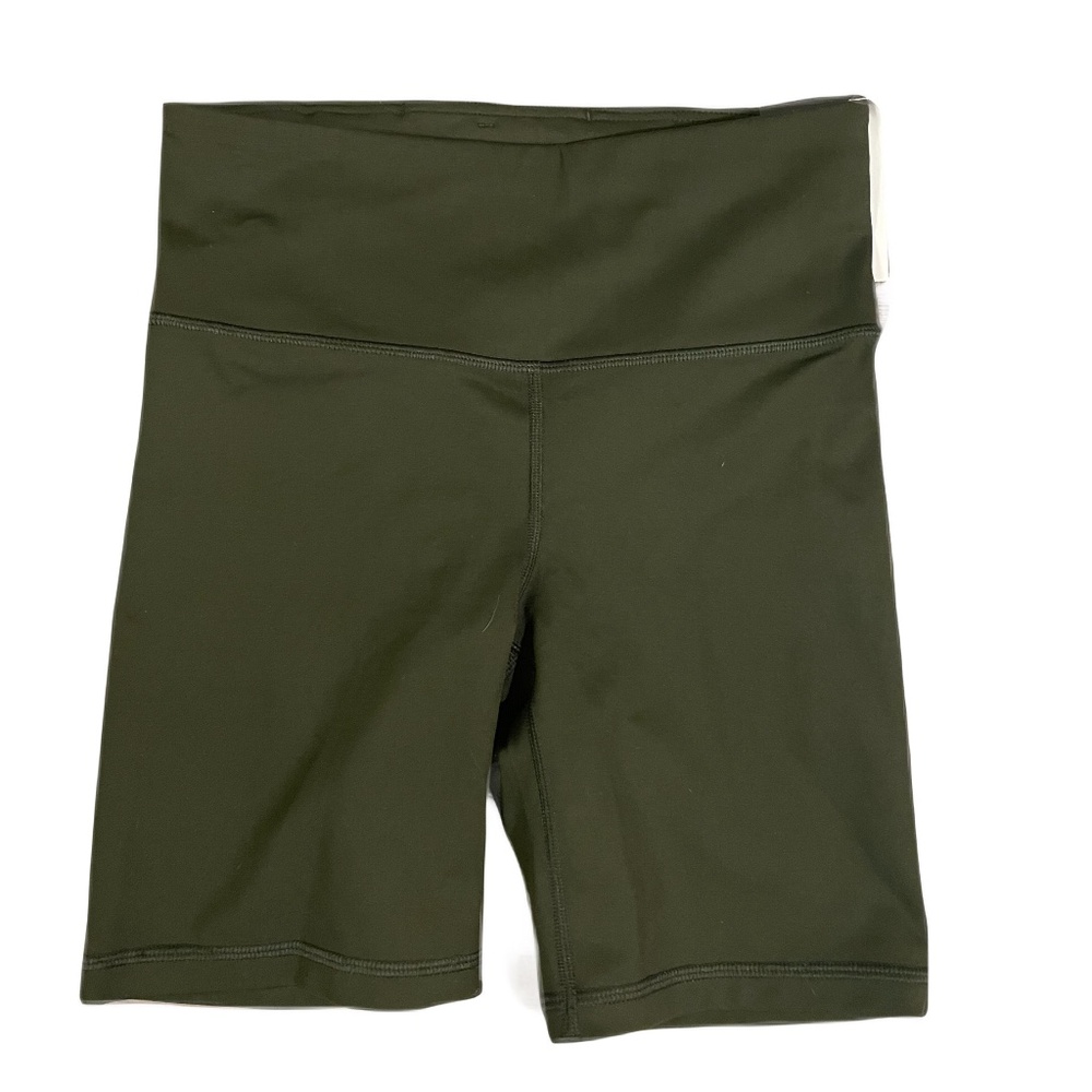 ❤️ GAPFIT GAP FIT RECYCLED POWER BIKER SHORT SIZE XS NEW